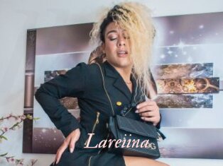 Lareiina