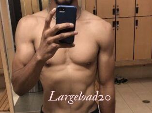 Largeload20