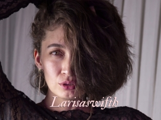 Larisaswifth