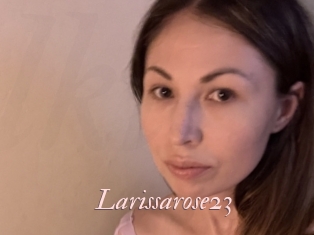 Larissarose23