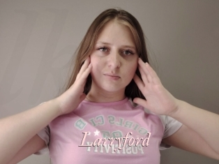 Larryford
