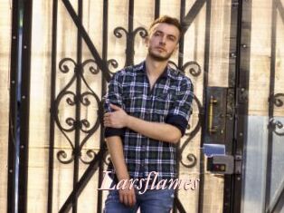 Larsflames