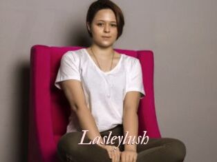 lasleylush Leukelol
