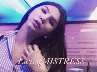 LastingMISTRESS