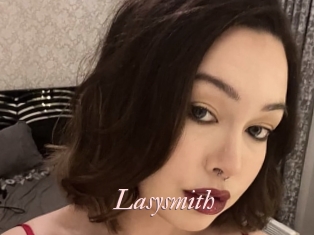 Lasysmith