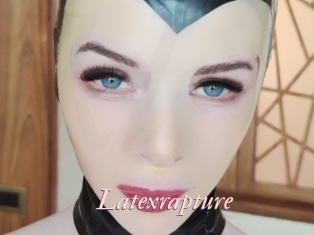 latexrapture Leukelol