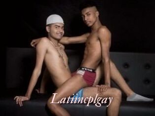 latiincplgay Leukelol