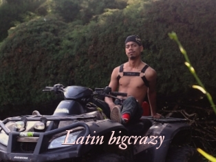 Latin_bigcrazy