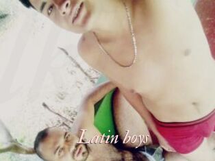 Latin_boys