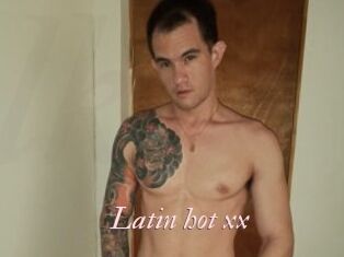 Latin_hot_xx