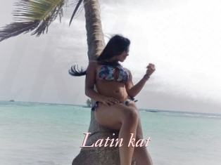 latin_kat Leukelol