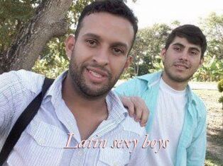 Latin_sexy_boys