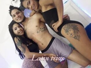 Latin_triox