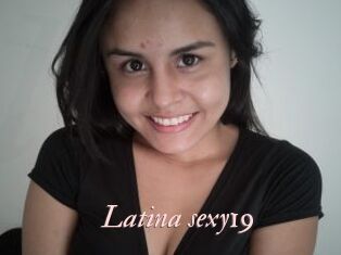 latina_sexy19 Leukelol