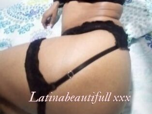 latinabeautifull_xxx Leukelol