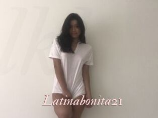 latinabonita21 Leukelol