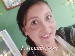 latinadirtyxxx Leukelol