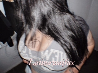 latinawaifux Leukelol