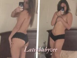 latinbabyvee Leukelol
