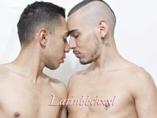 latinbbckxxl Leukelol