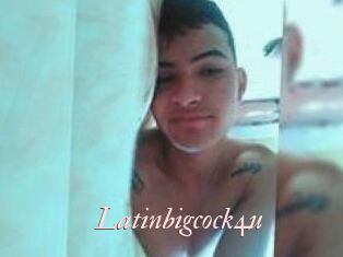 latinbigcock4u Leukelol