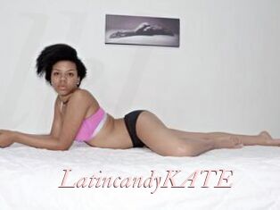 LatincandyKATE