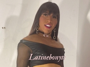 latinebonyts Leukelol