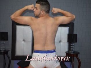 Latinfaceboyxx