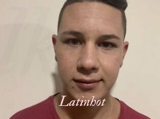 Latinhot_