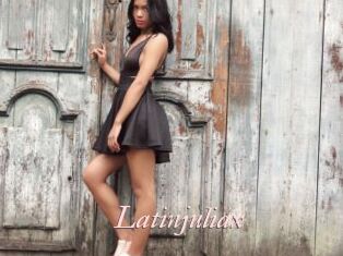 Latinjuliax