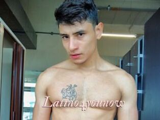 latino4younow Leukelol
