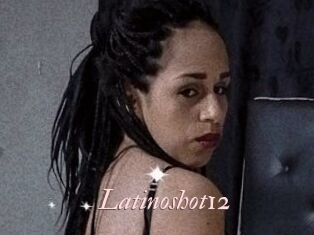 Latinoshot12
