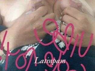 Latinpam