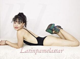 latinpamelastar Leukelol