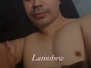 Latinshow