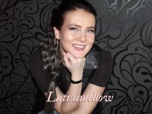 latisamellow Leukelol