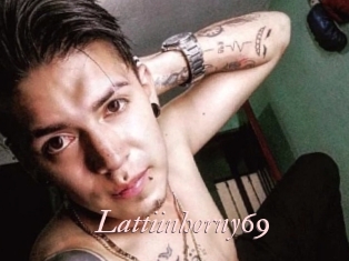 Lattiinhorny69