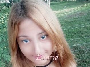 Laur3d