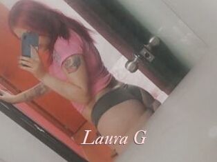 Laura_G