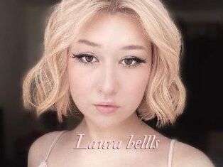 Laura_bellls