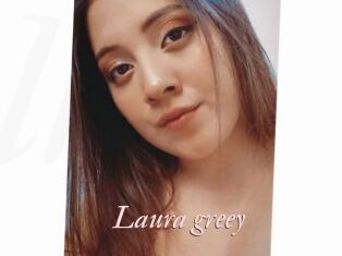 Laura_greey