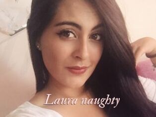 laura_naughty Leukelol