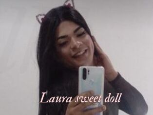 Laura_sweet_doll