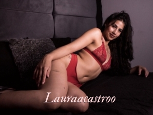 Lauraacastroo