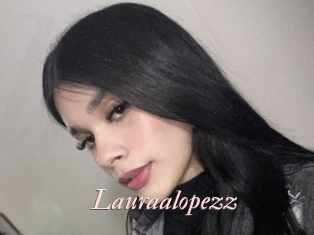 Lauraalopezz