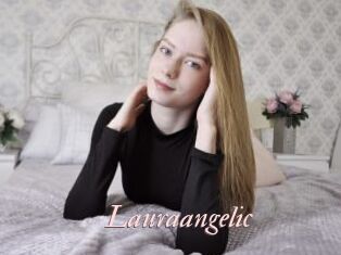 Lauraangelic
