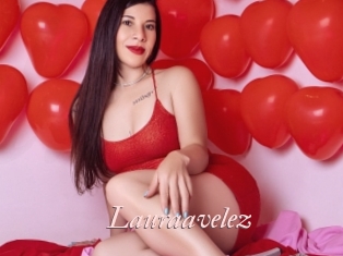 Lauraavelez