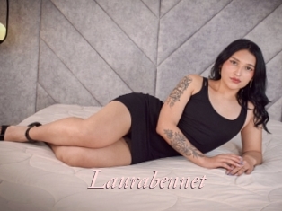 Laurabennet