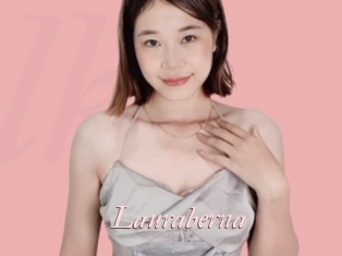 Lauraberna