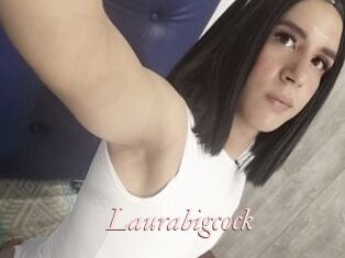 Laurabigcock